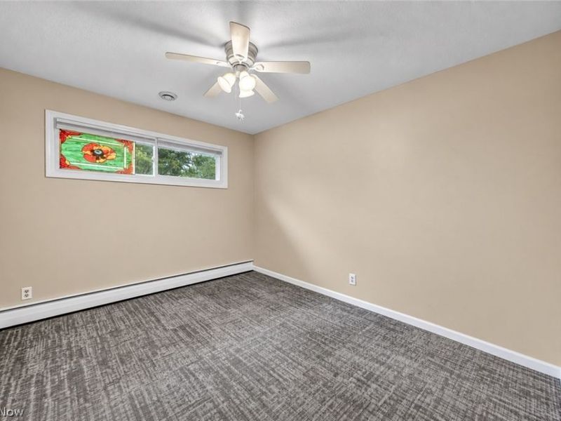 14582 Prospect Road, Strongsville, OH 44149 Photo 23