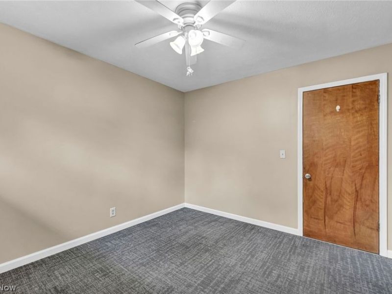 14582 Prospect Road, Strongsville, OH 44149 Photo 24