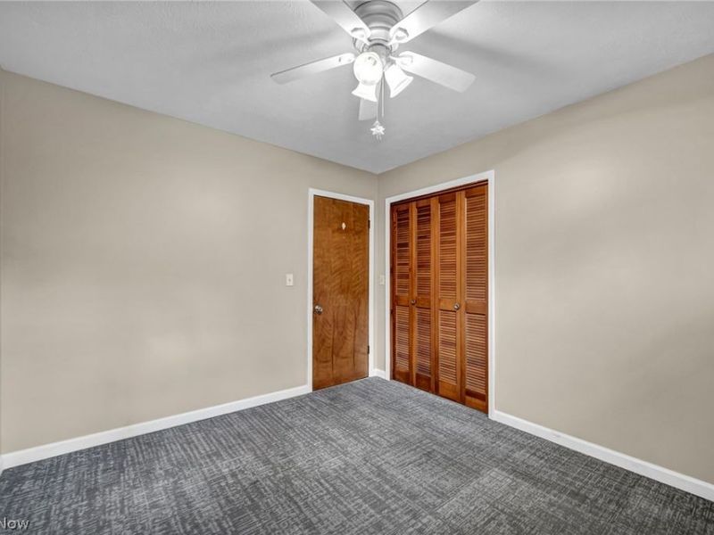 14582 Prospect Road, Strongsville, OH 44149 Photo 25