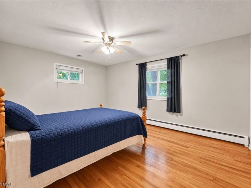 14582 Prospect Road, Strongsville, OH 44149 Photo 26