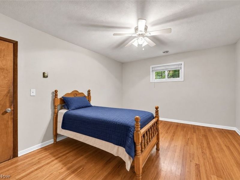 14582 Prospect Road, Strongsville, OH 44149 Photo 27