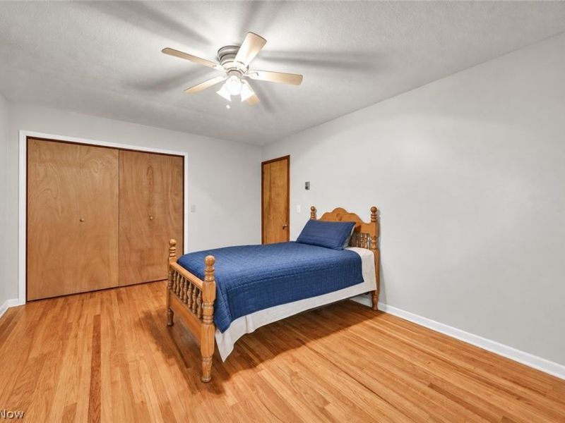 14582 Prospect Road, Strongsville, OH 44149 Photo 28