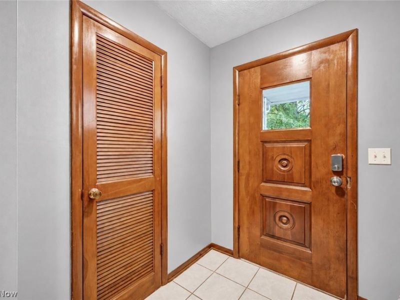 14582 Prospect Road, Strongsville, OH 44149 Photo 29