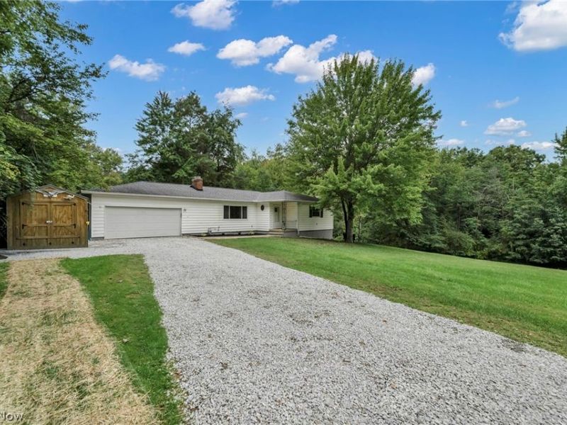 14582 Prospect Road, Strongsville, OH 44149 Photo 3