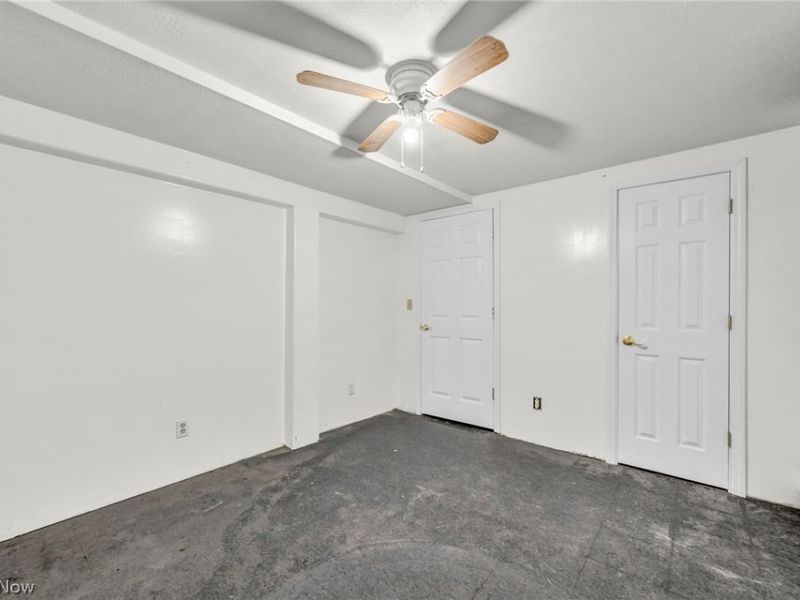 14582 Prospect Road, Strongsville, OH 44149 Photo 34