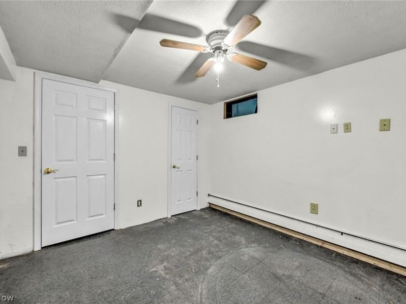 14582 Prospect Road, Strongsville, OH 44149 Photo 35