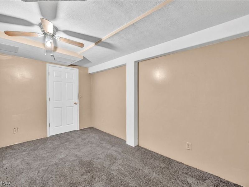 14582 Prospect Road, Strongsville, OH 44149 Photo 36
