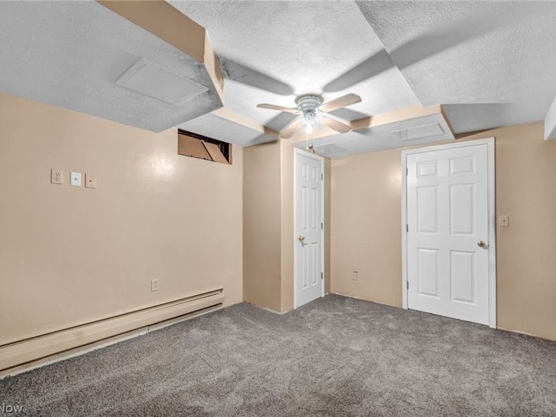 14582 Prospect Road, Strongsville, OH 44149 Photo 37