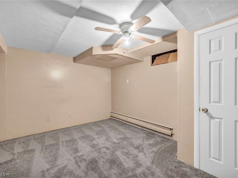 14582 Prospect Road, Strongsville, OH 44149 Photo 38