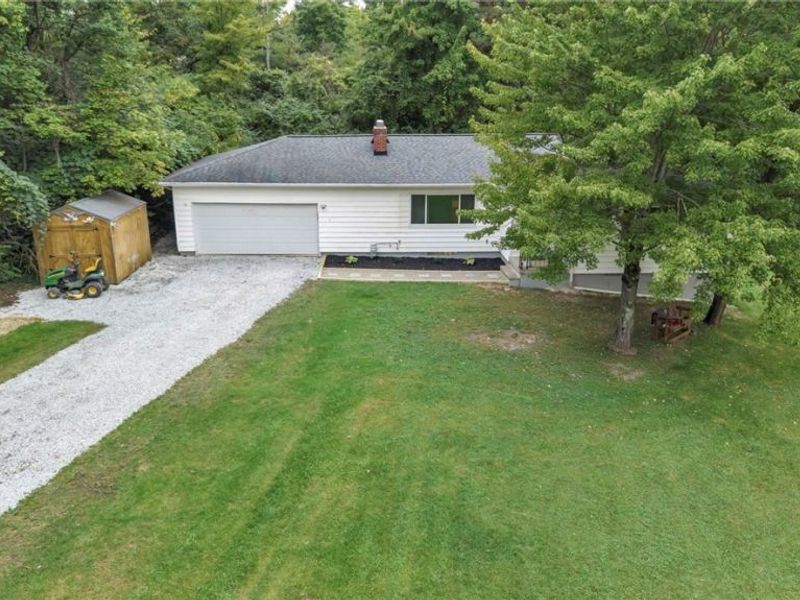 14582 Prospect Road, Strongsville, OH 44149 Photo 4