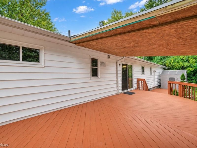 14582 Prospect Road, Strongsville, OH 44149 Photo 43
