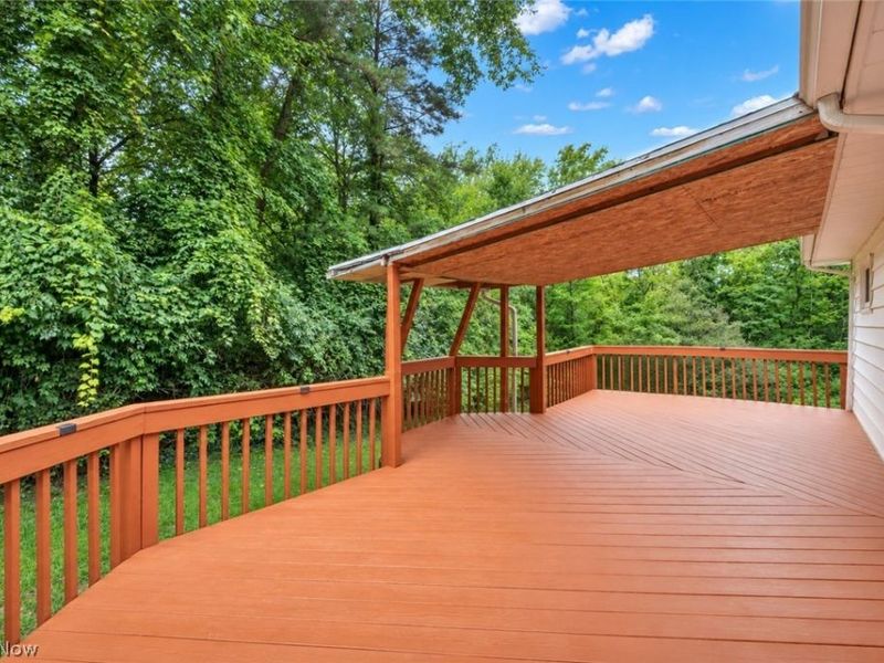 14582 Prospect Road, Strongsville, OH 44149 Photo 44