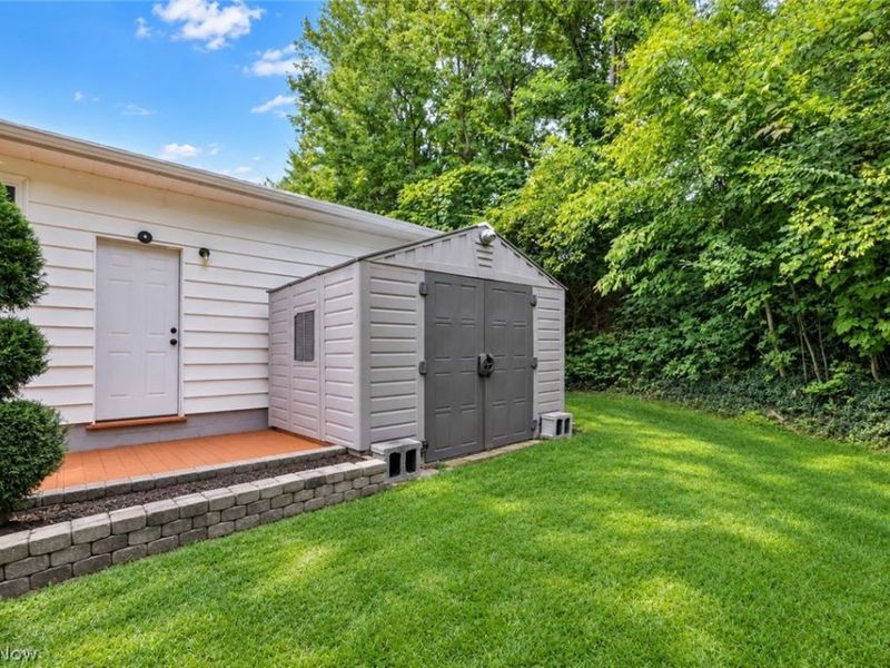 14582 Prospect Road, Strongsville, OH 44149 Photo 45
