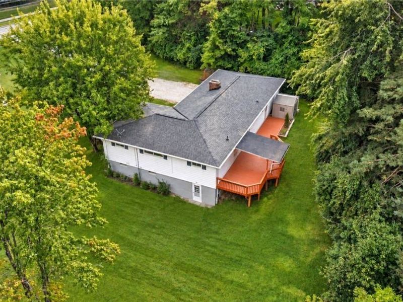 14582 Prospect Road, Strongsville, OH 44149 Photo 46