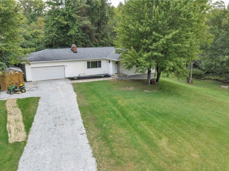 14582 Prospect Road, Strongsville, OH 44149 Photo 47