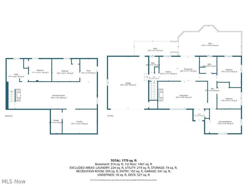 14582 Prospect Road, Strongsville, OH 44149 Photo 49