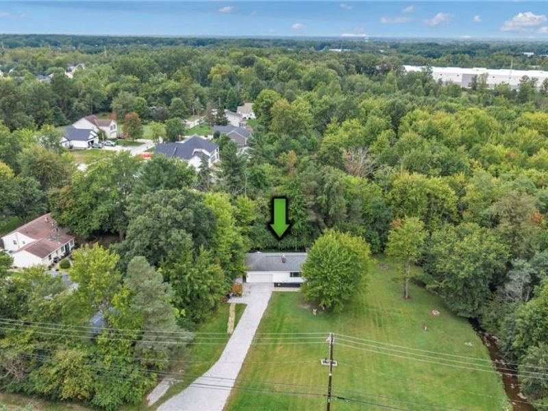 14582 Prospect Road, Strongsville, OH 44149 Photo 5