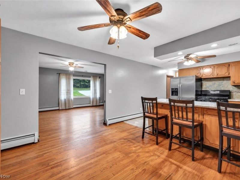 14582 Prospect Road, Strongsville, OH 44149 Photo 8