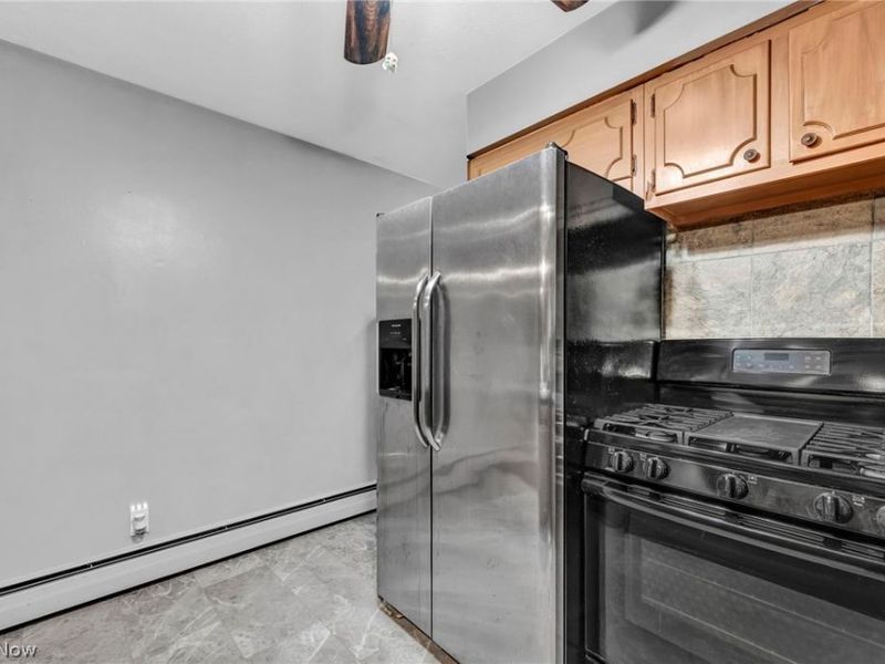 14582 Prospect Road, Strongsville, OH 44149 Photo 9