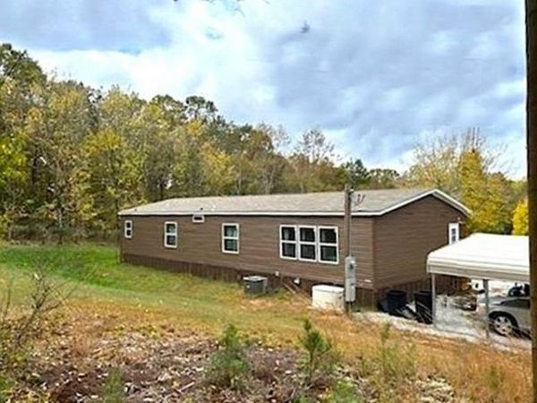 21119 N Hwy 5 , Mountain View, AR 72560