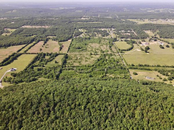 Greenbrier, AR 72058