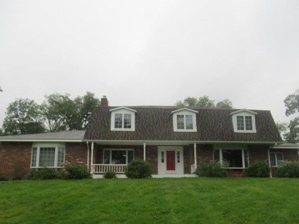 16N730 Sumter Drive , West Dundee, IL 60118