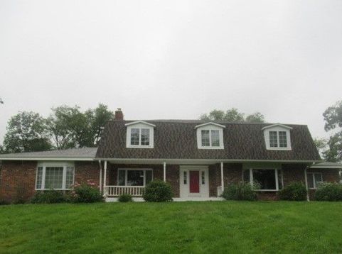 Main Photo
