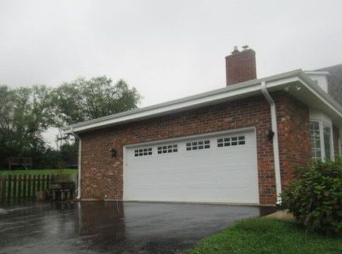 Main Photo