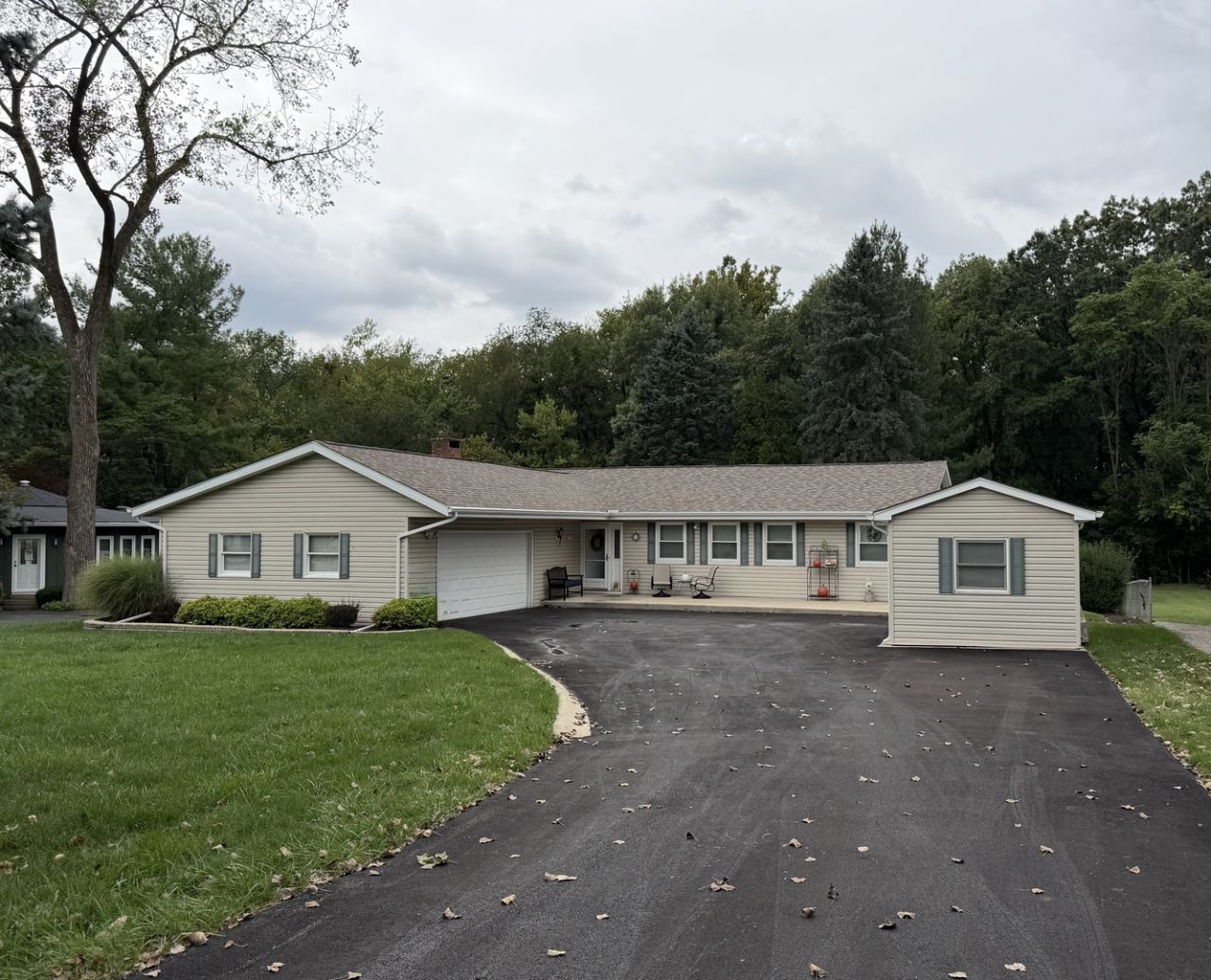 5820 Muskie Trail, Morris, IL 60450 Main Photo