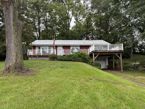 2820 67 Highway , Camanche, IA 52730