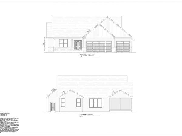 1207 Willowgrove Lane , Mahomet, IL 61853
