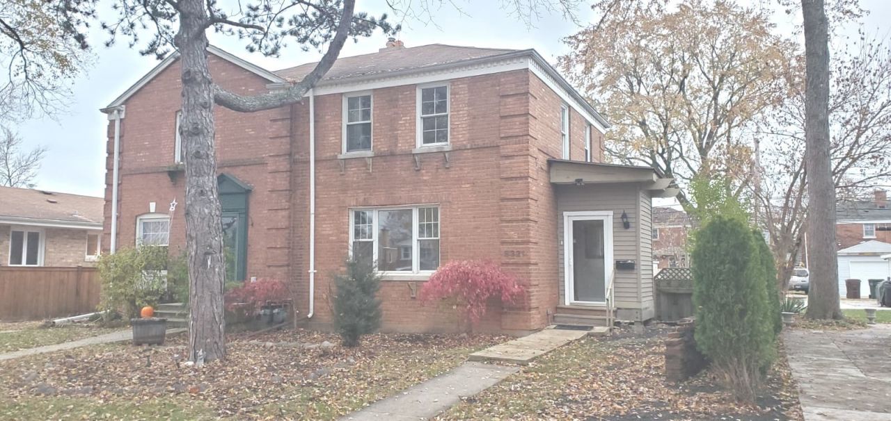 8321 Monticello Avenue, Unit 8321, Skokie, IL 60076 Main Photo