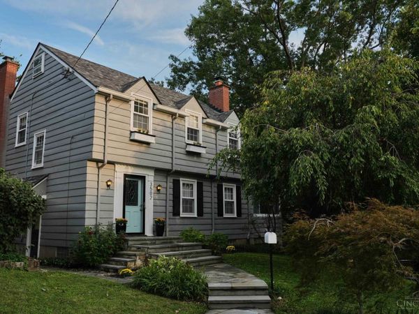 3502 Victoria Place, Cincinnati, OH 45208