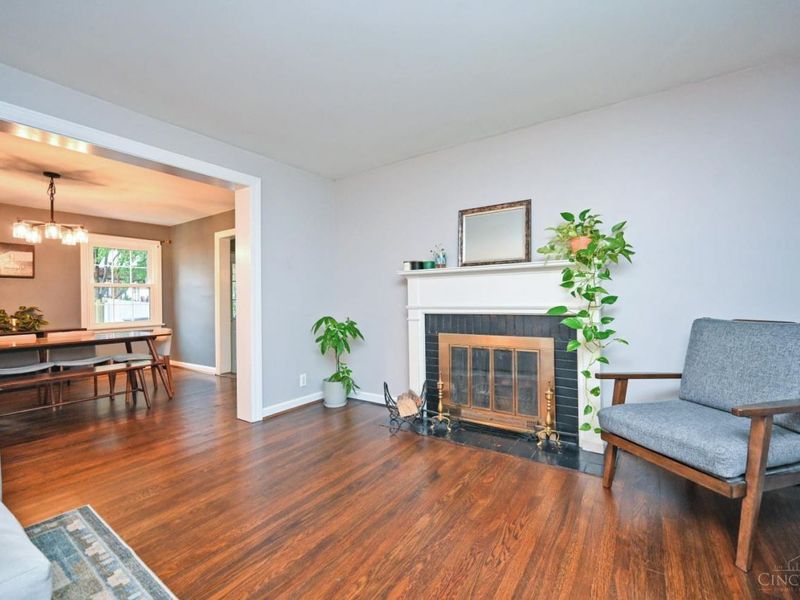 3502 Victoria Place, Cincinnati, OH 45208 Photo 11