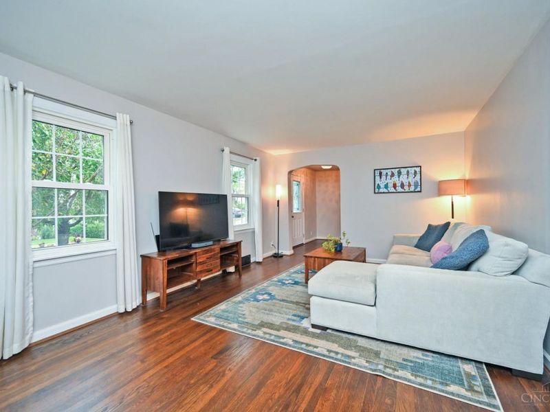3502 Victoria Place, Cincinnati, OH 45208 Photo 12