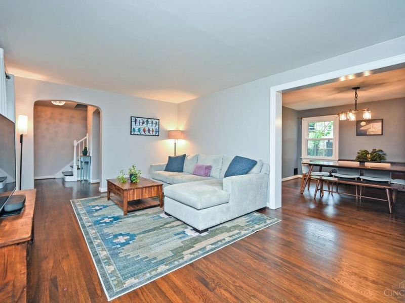 3502 Victoria Place, Cincinnati, OH 45208 Photo 13