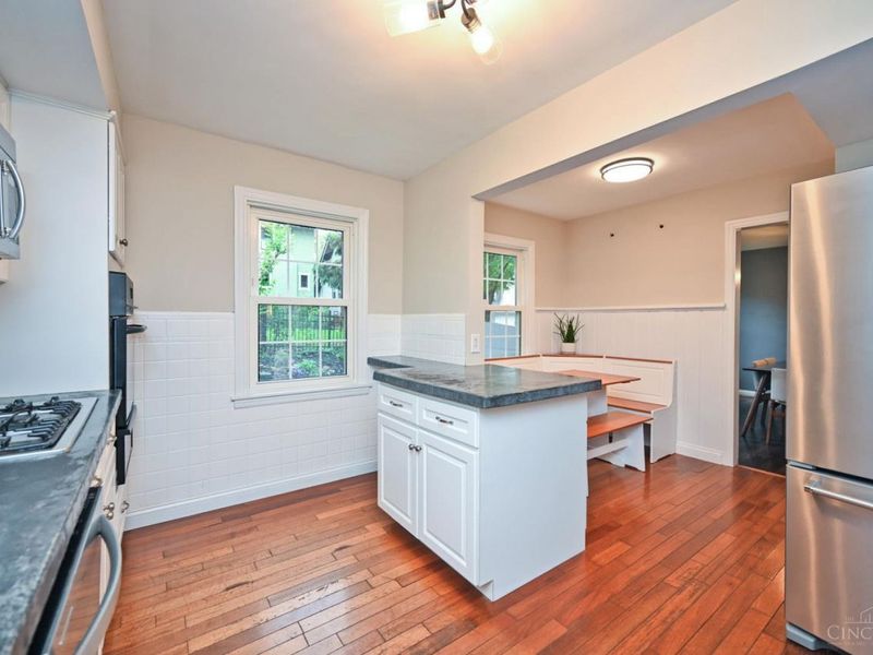3502 Victoria Place, Cincinnati, OH 45208 Photo 23