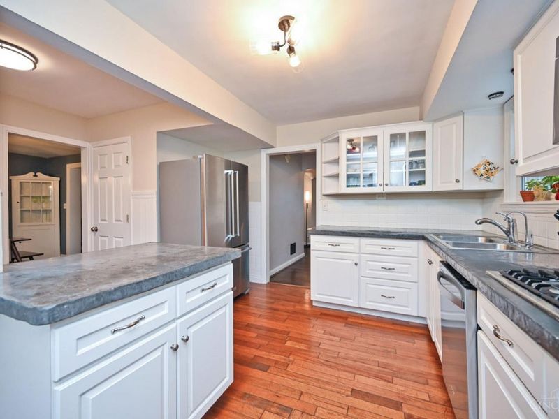 3502 Victoria Place, Cincinnati, OH 45208 Photo 24