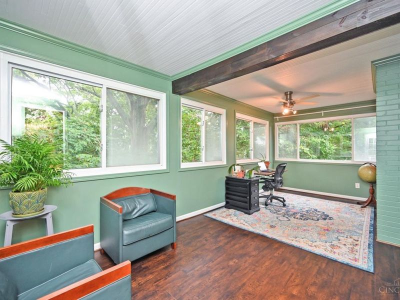 3502 Victoria Place, Cincinnati, OH 45208 Photo 25