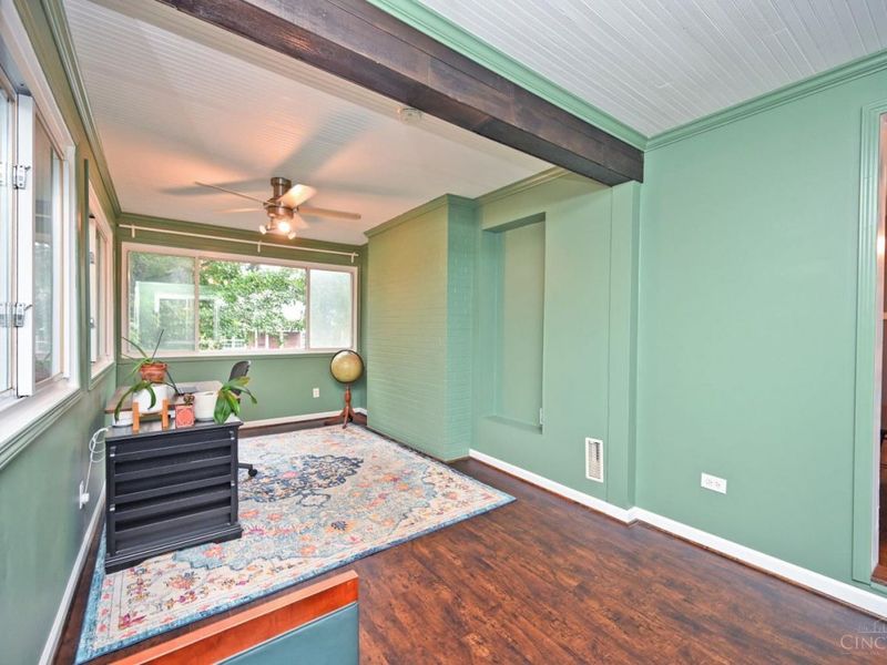 3502 Victoria Place, Cincinnati, OH 45208 Photo 26