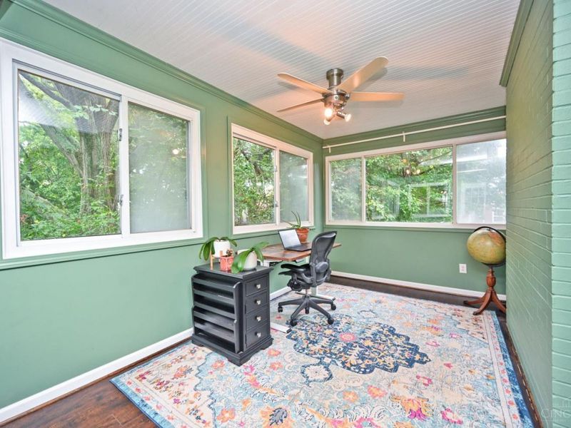 3502 Victoria Place, Cincinnati, OH 45208 Photo 27