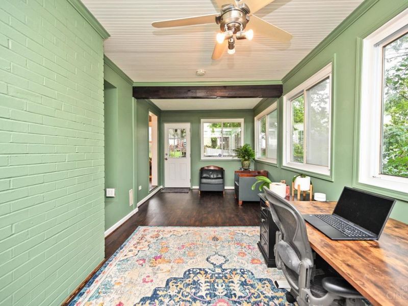 3502 Victoria Place, Cincinnati, OH 45208 Photo 28