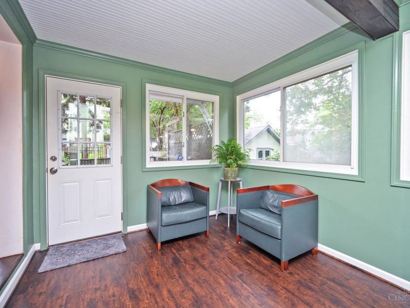 3502 Victoria Place, Cincinnati, OH 45208 Photo 29
