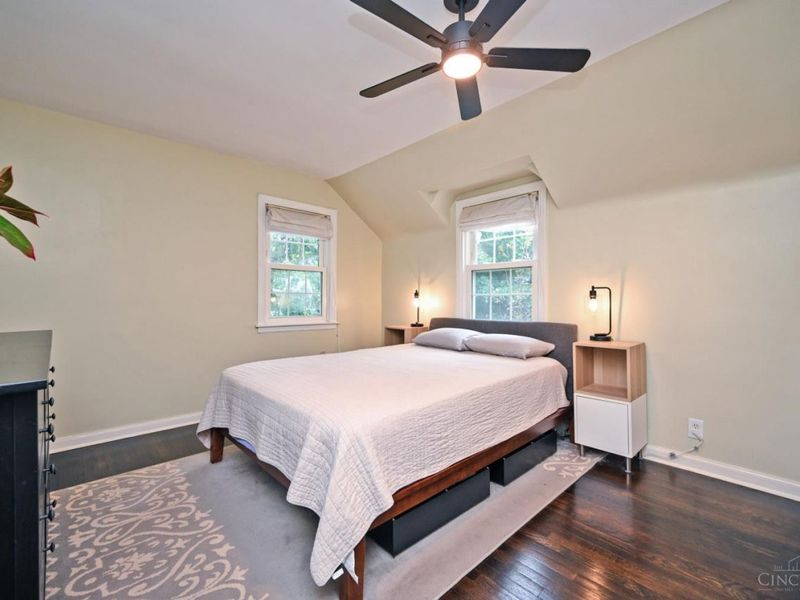 3502 Victoria Place, Cincinnati, OH 45208 Photo 30