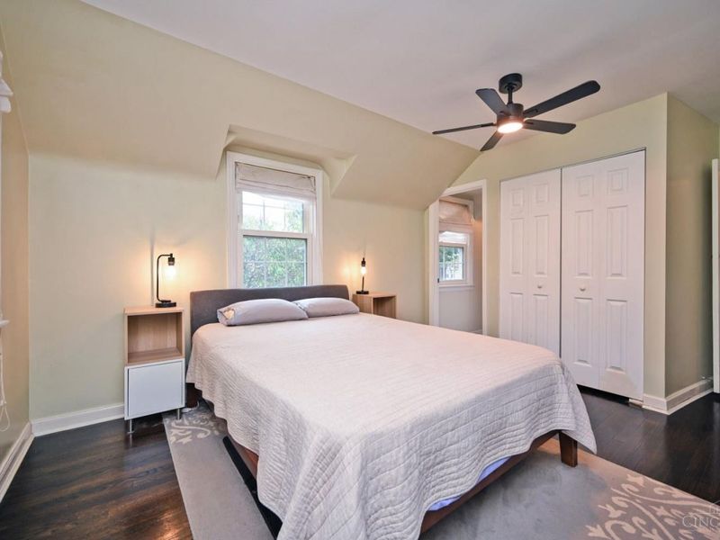 3502 Victoria Place, Cincinnati, OH 45208 Photo 31