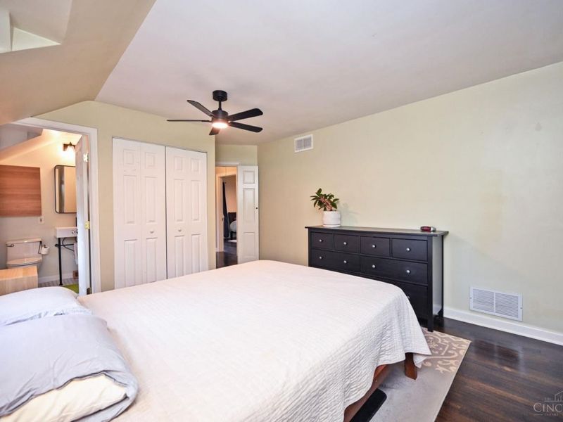 3502 Victoria Place, Cincinnati, OH 45208 Photo 32