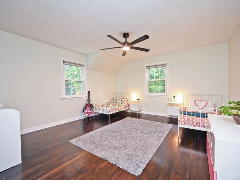 3502 Victoria Place, Cincinnati, OH 45208 Photo 33