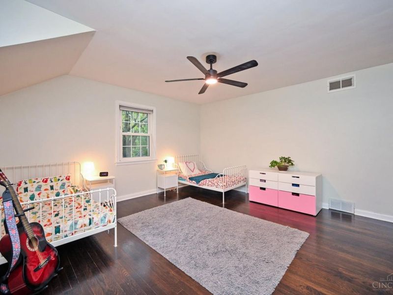 3502 Victoria Place, Cincinnati, OH 45208 Photo 34