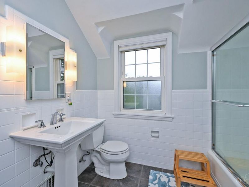 3502 Victoria Place, Cincinnati, OH 45208 Photo 36