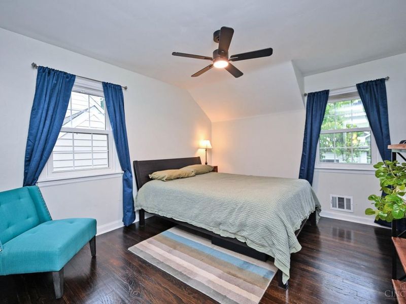 3502 Victoria Place, Cincinnati, OH 45208 Photo 38